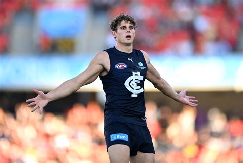 Coleman Medal 2024 Odds, Betting Tips, Bookmaker Promotions .